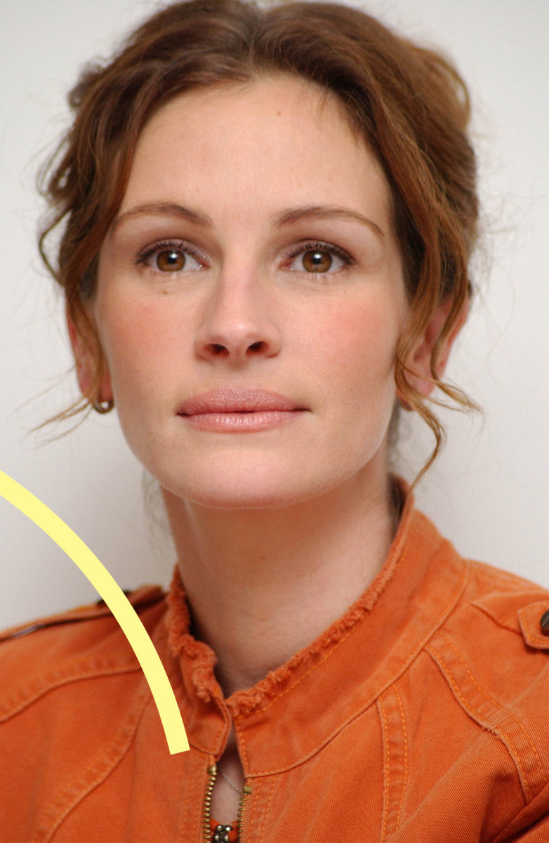 photo JULIA ROBERTS (39)