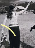 photo JULIA ROBERTS (40)