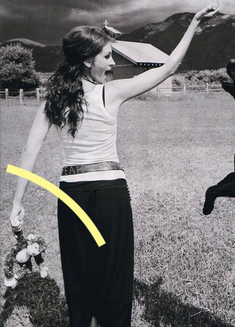 photo JULIA ROBERTS (40)