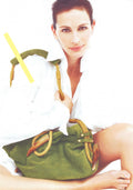 photo JULIA ROBERTS (41)