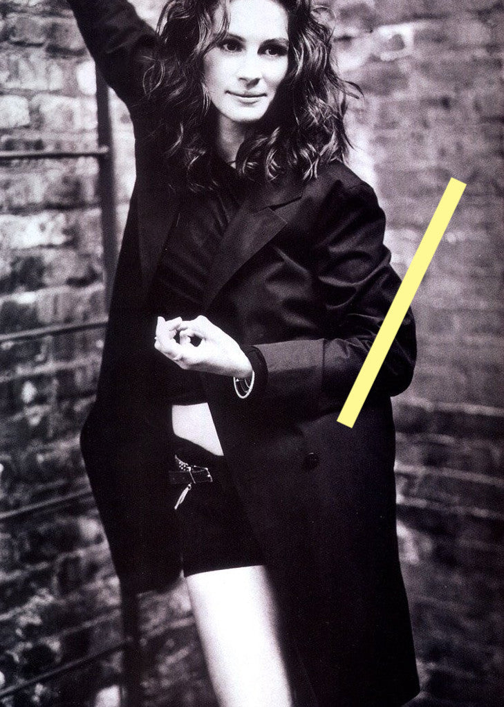 photo JULIA ROBERTS (42)
