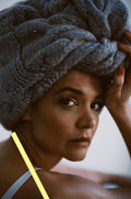 photo KATIE HOLMES (58)