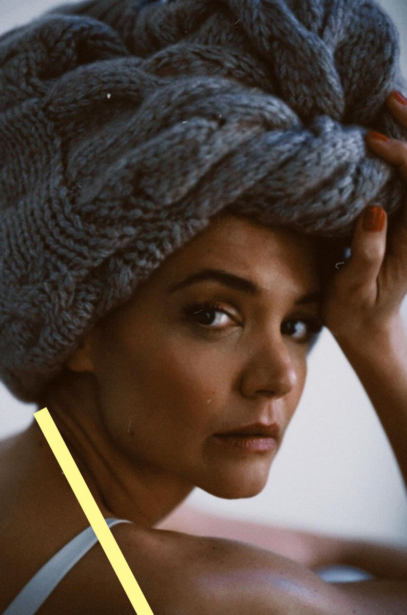photo KATIE HOLMES (58)