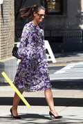 photo KATIE HOLMES (59)