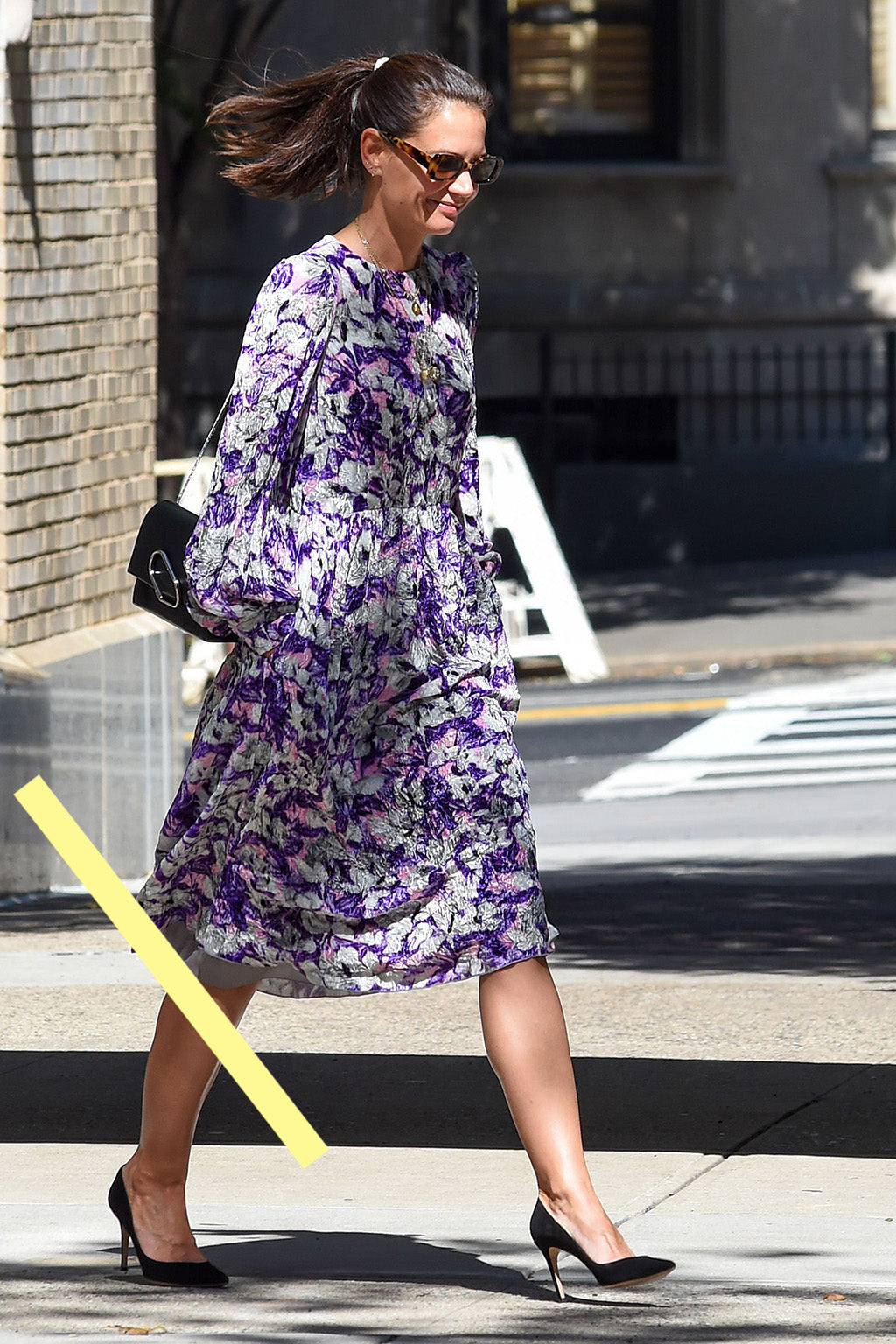 photo KATIE HOLMES (59)