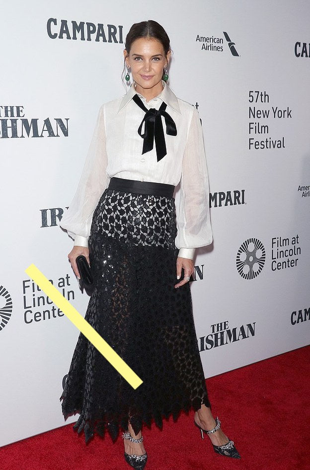 photo KATIE HOLMES (60)