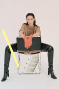 photo KATIE HOLMES (62)