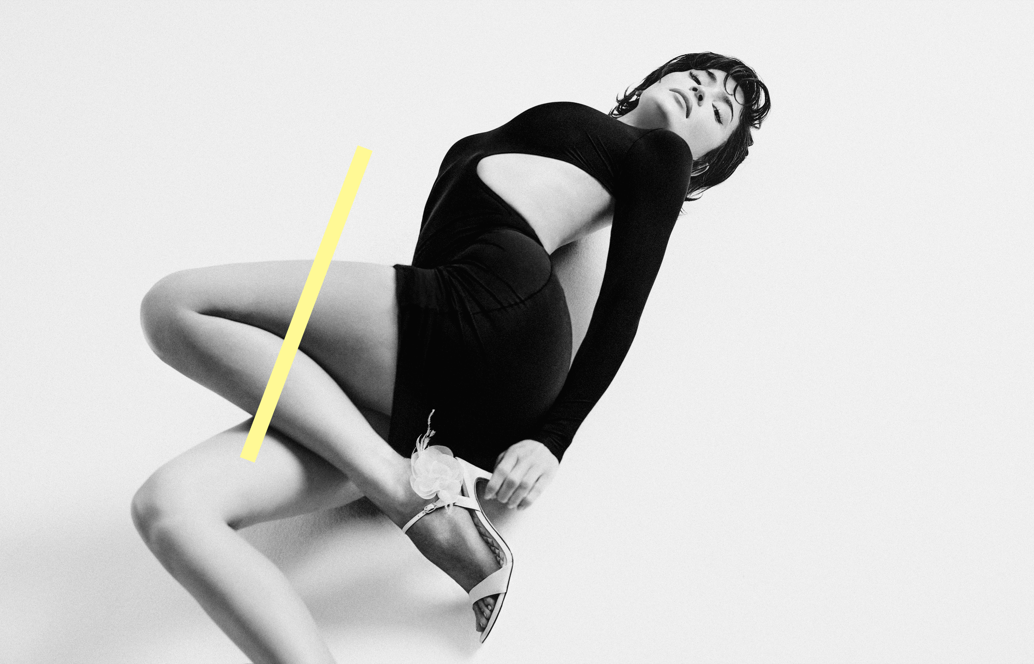 photo KYLIE JENNER (915)