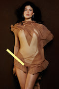 photo KYLIE JENNER (917)