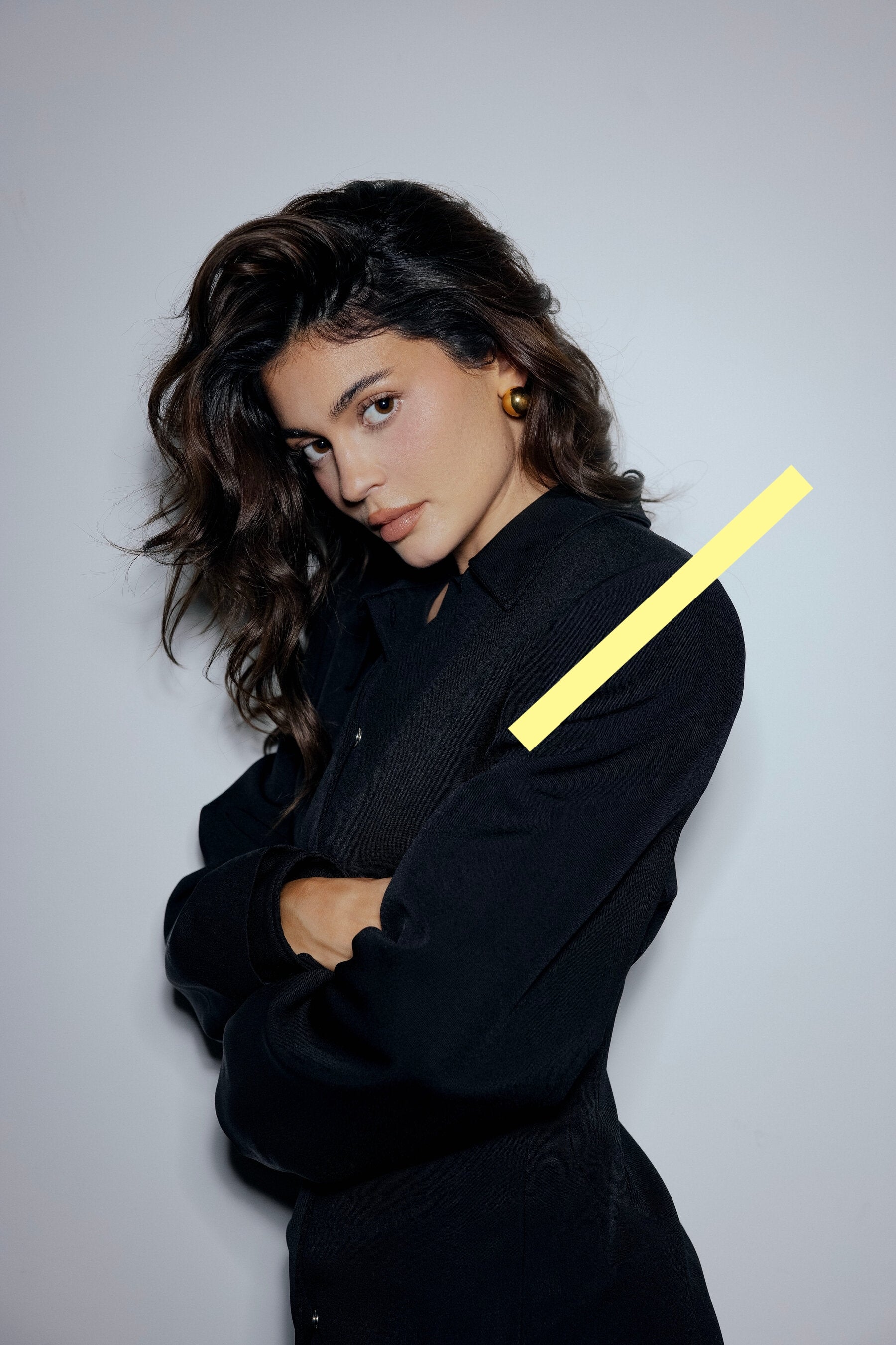 photo KYLIE JENNER (919)