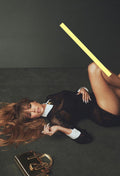 photo KHLOE KARDASHIAN (1)
