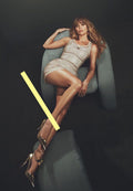 photo KHLOE KARDASHIAN (2)