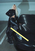 photo KHLOE KARDASHIAN (27)
