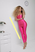 photo KHLOE KARDASHIAN (28)
