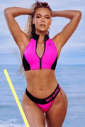 photo KHLOE KARDASHIAN (3)