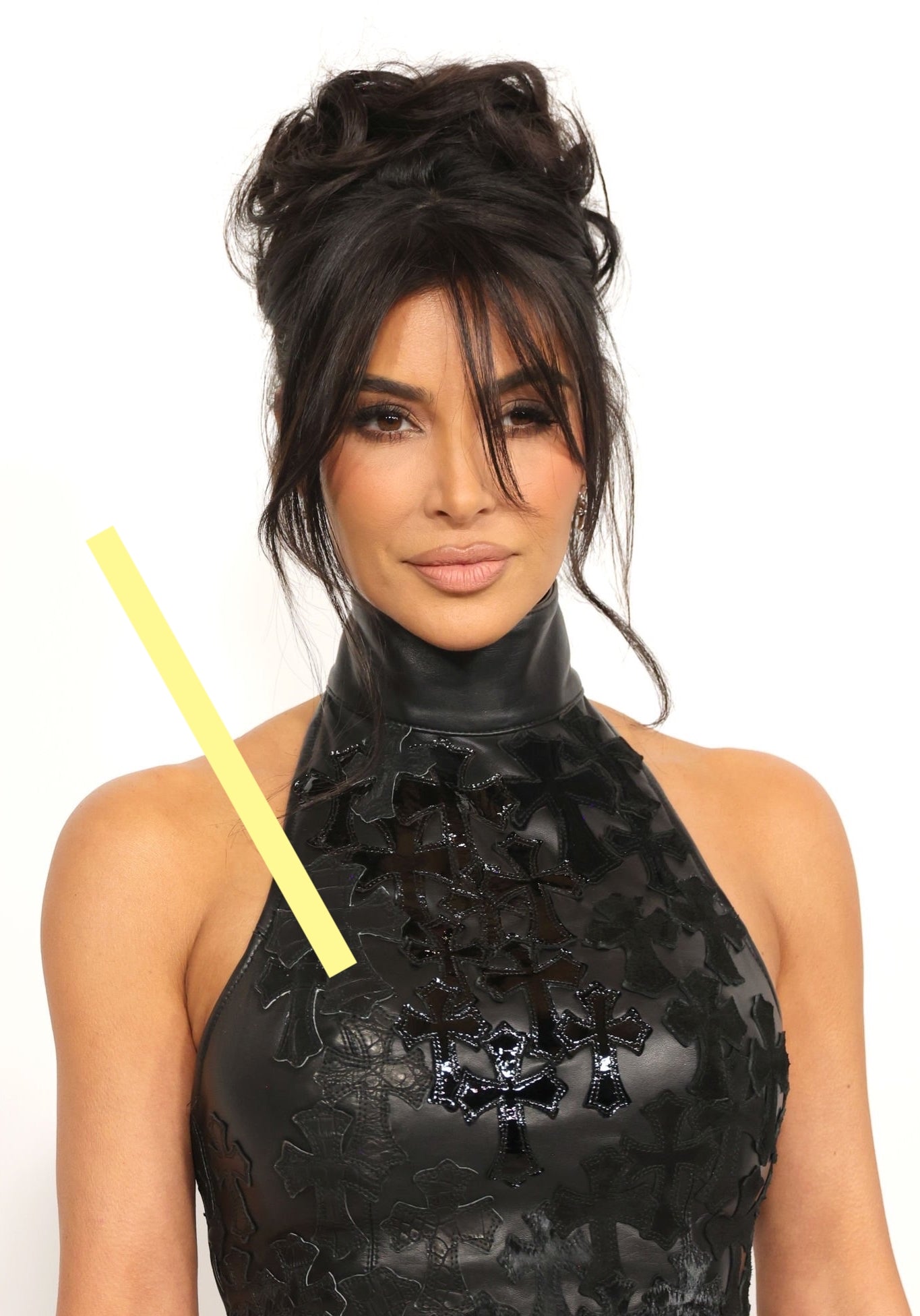 photo KIM KARDASHIAN (675)