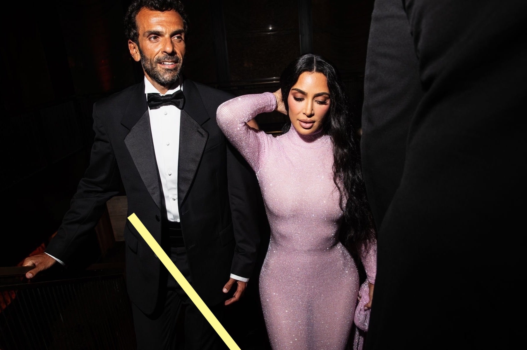 photo KIM KARDASHIAN (676)