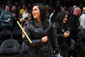 photo KIM KARDASHIAN (677)