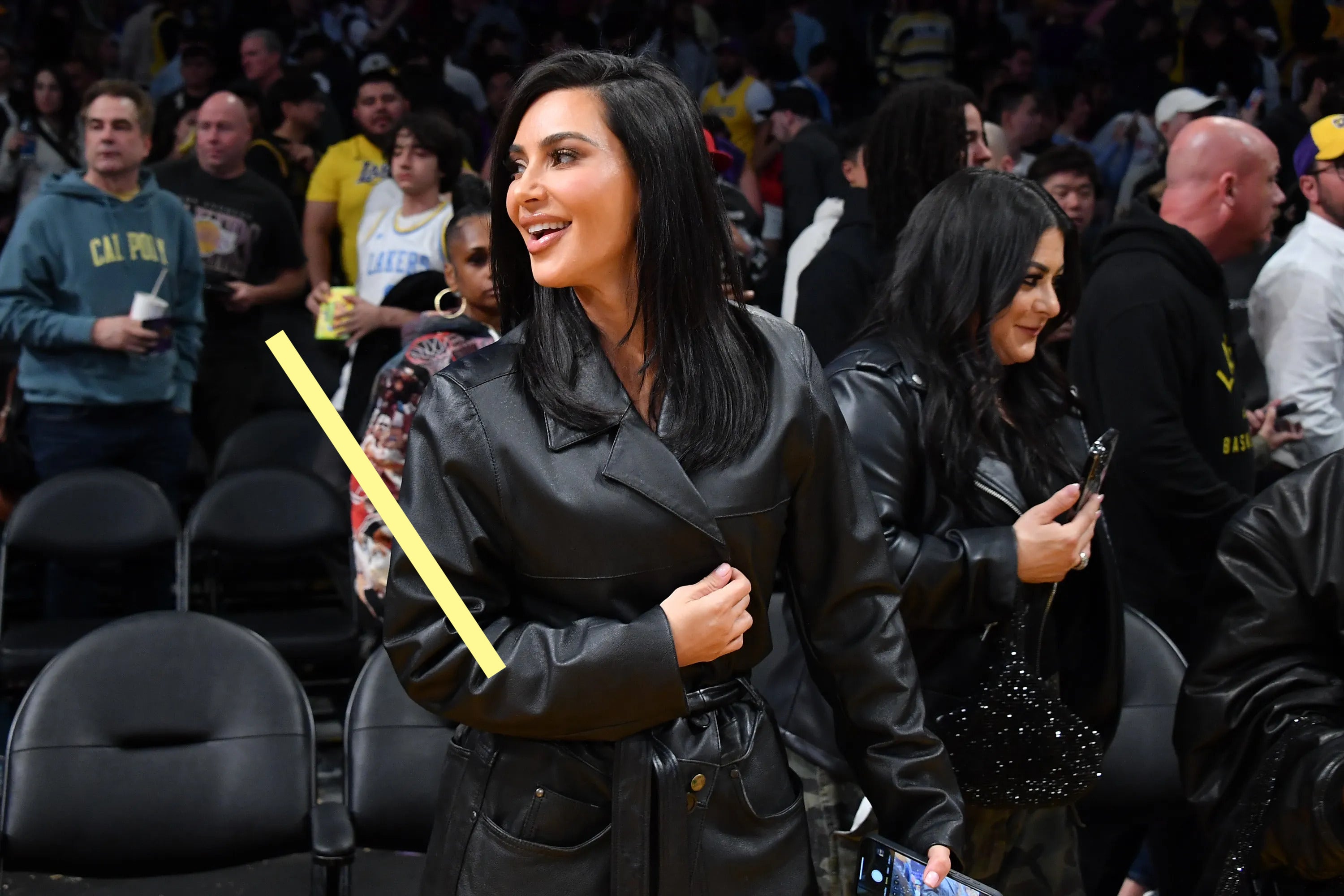photo KIM KARDASHIAN (677)