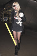 photo TAYLOR MOMSEN (561)