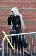 photo TAYLOR MOMSEN (562)