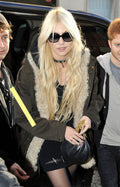 photo TAYLOR MOMSEN (563)