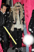 photo TAYLOR MOMSEN (564)