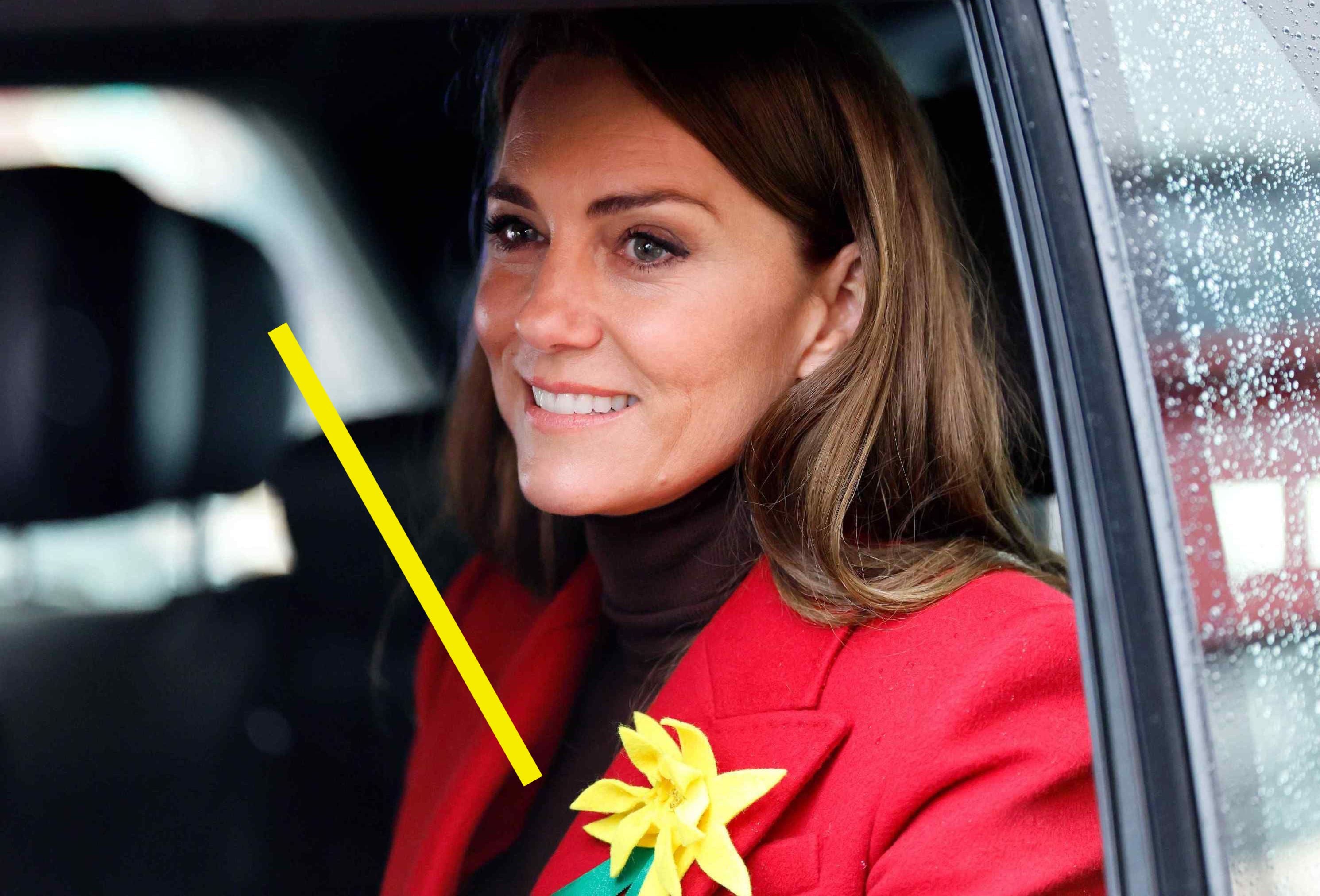 -photo KATE MIDDLETON (6612)