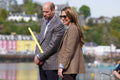 photo KATE MIDDLETON (6706)