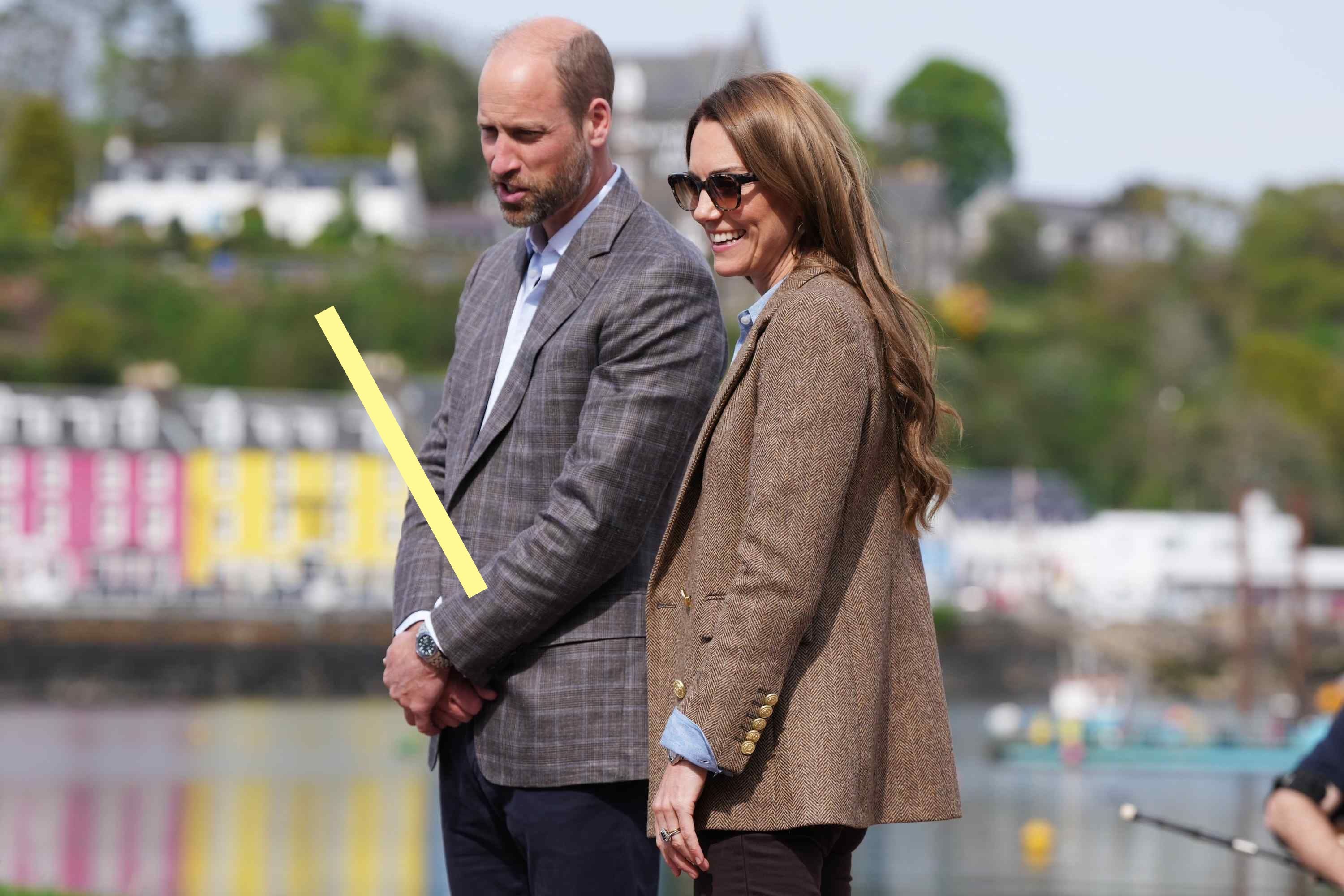 photo KATE MIDDLETON (6706)
