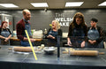 photo KATE MIDDLETON (6707)
