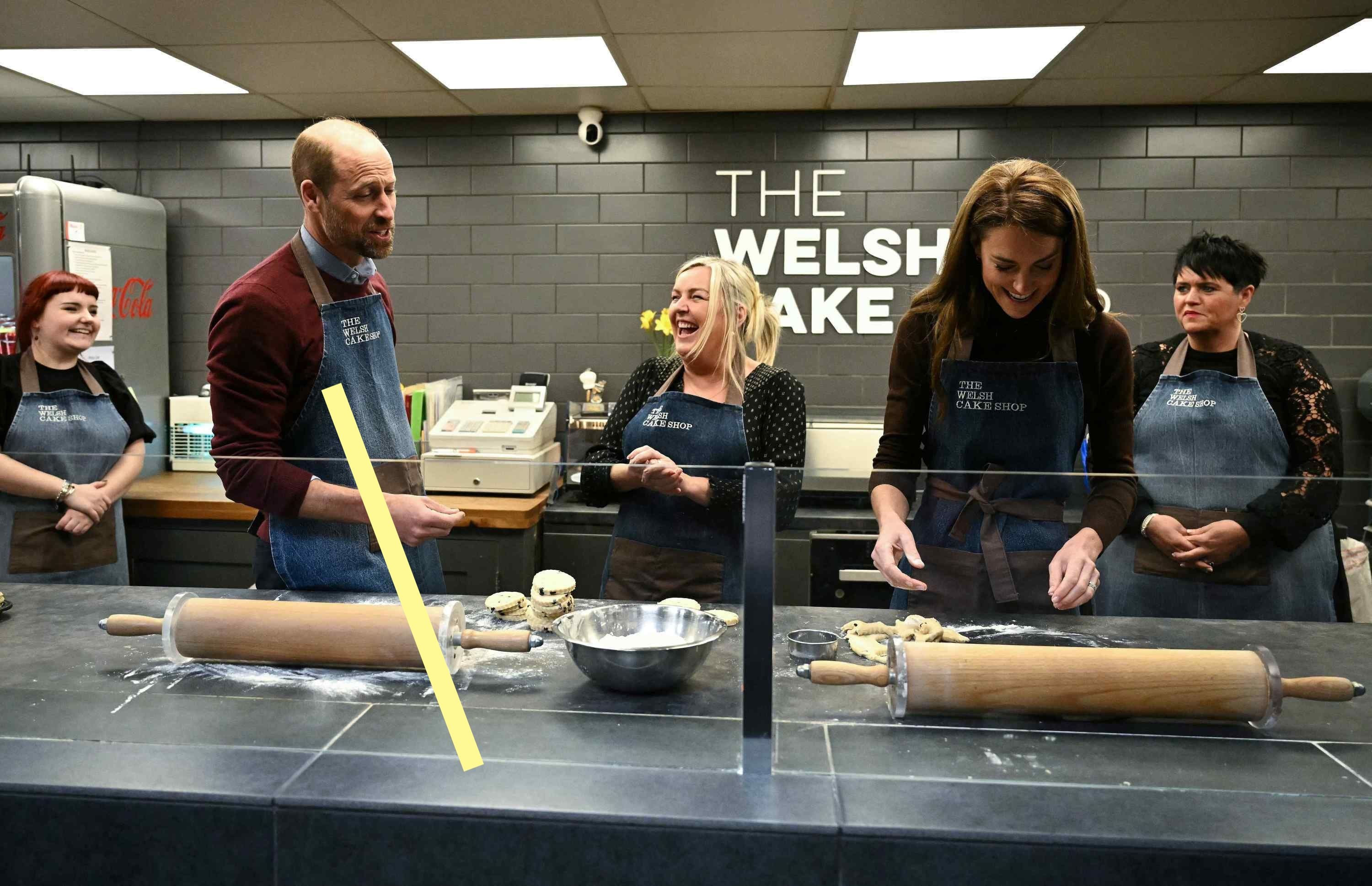 photo KATE MIDDLETON (6707)