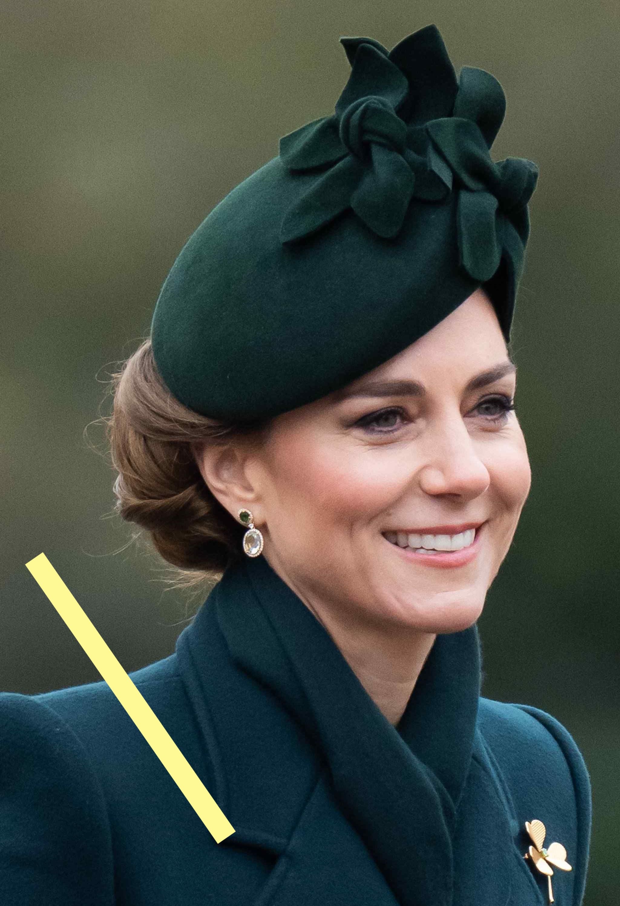 photo KATE MIDDLETON (6709)