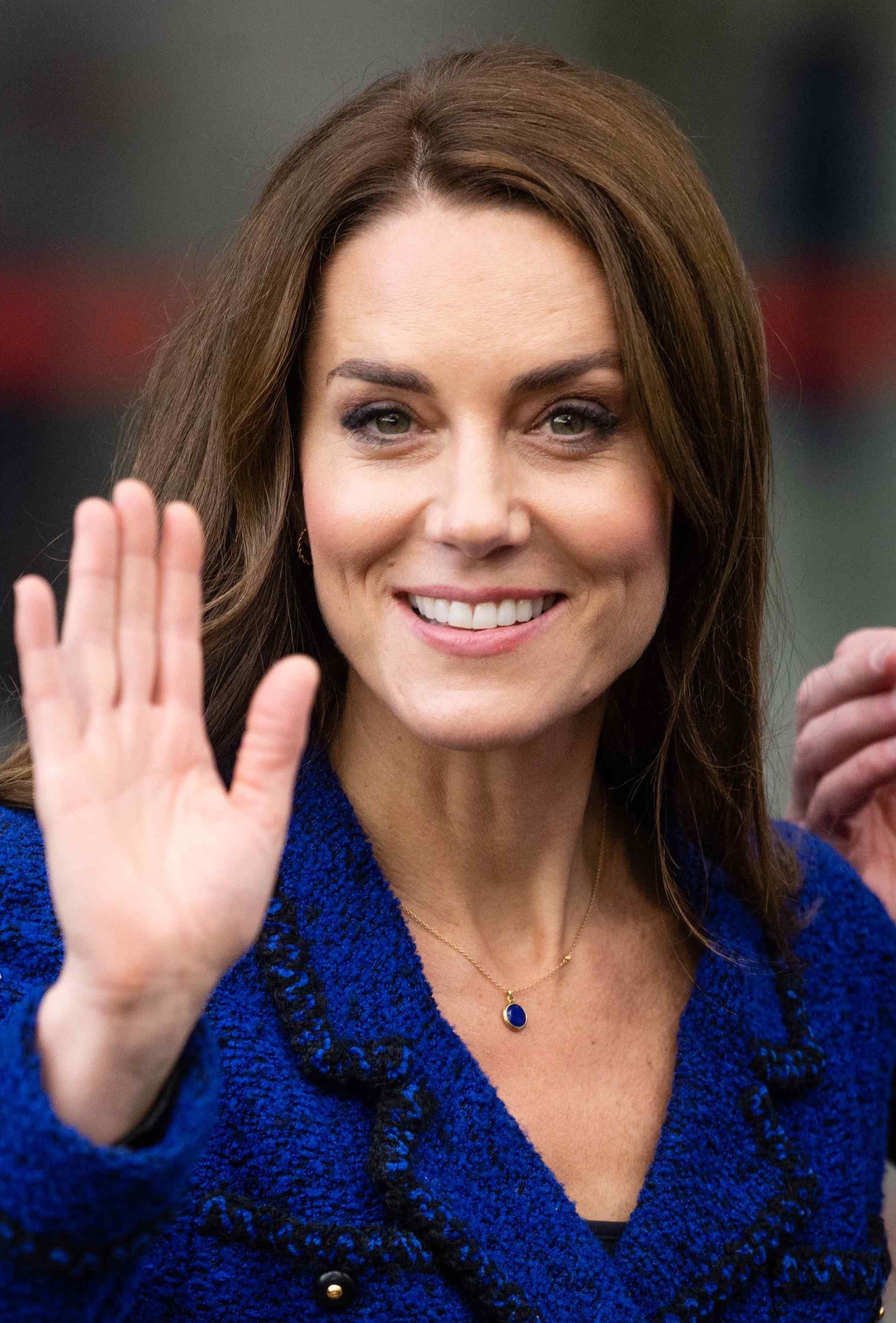 photo KATE MIDDLETON (6710)