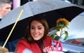 photo KATE MIDDLETON (6712)