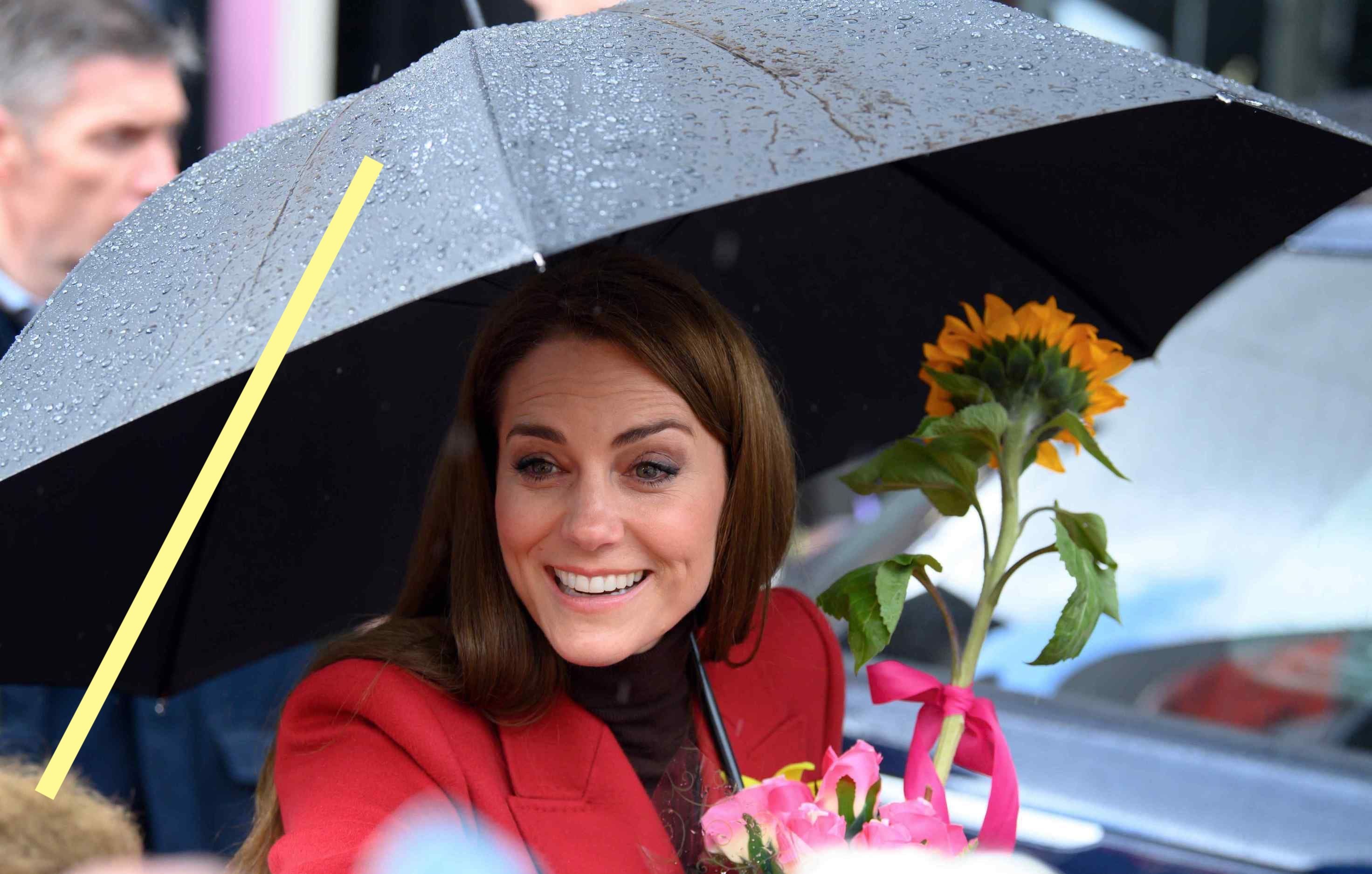 photo KATE MIDDLETON (6712)
