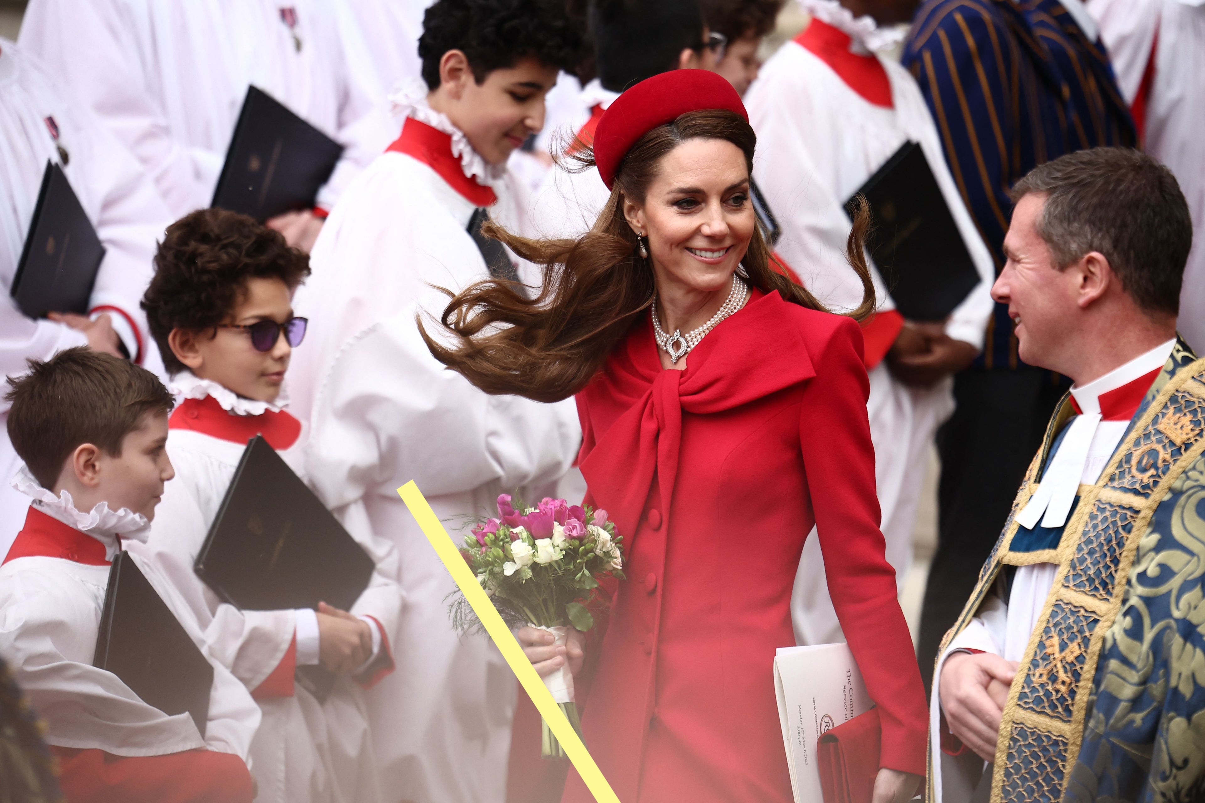 photo KATE MIDDLETON (6713)