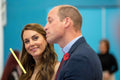 photo KATE MIDDLETON (6714)