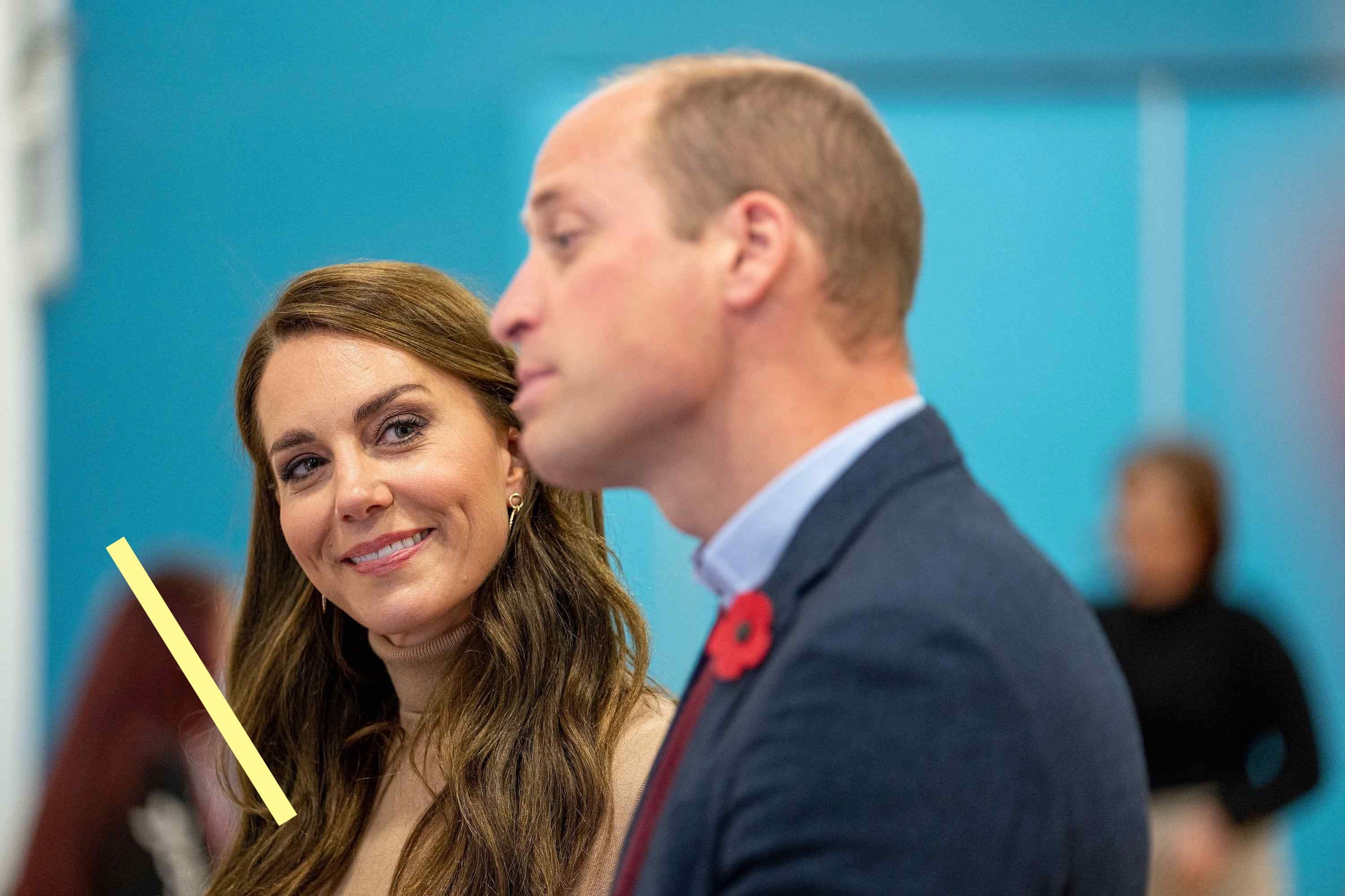photo KATE MIDDLETON (6714)