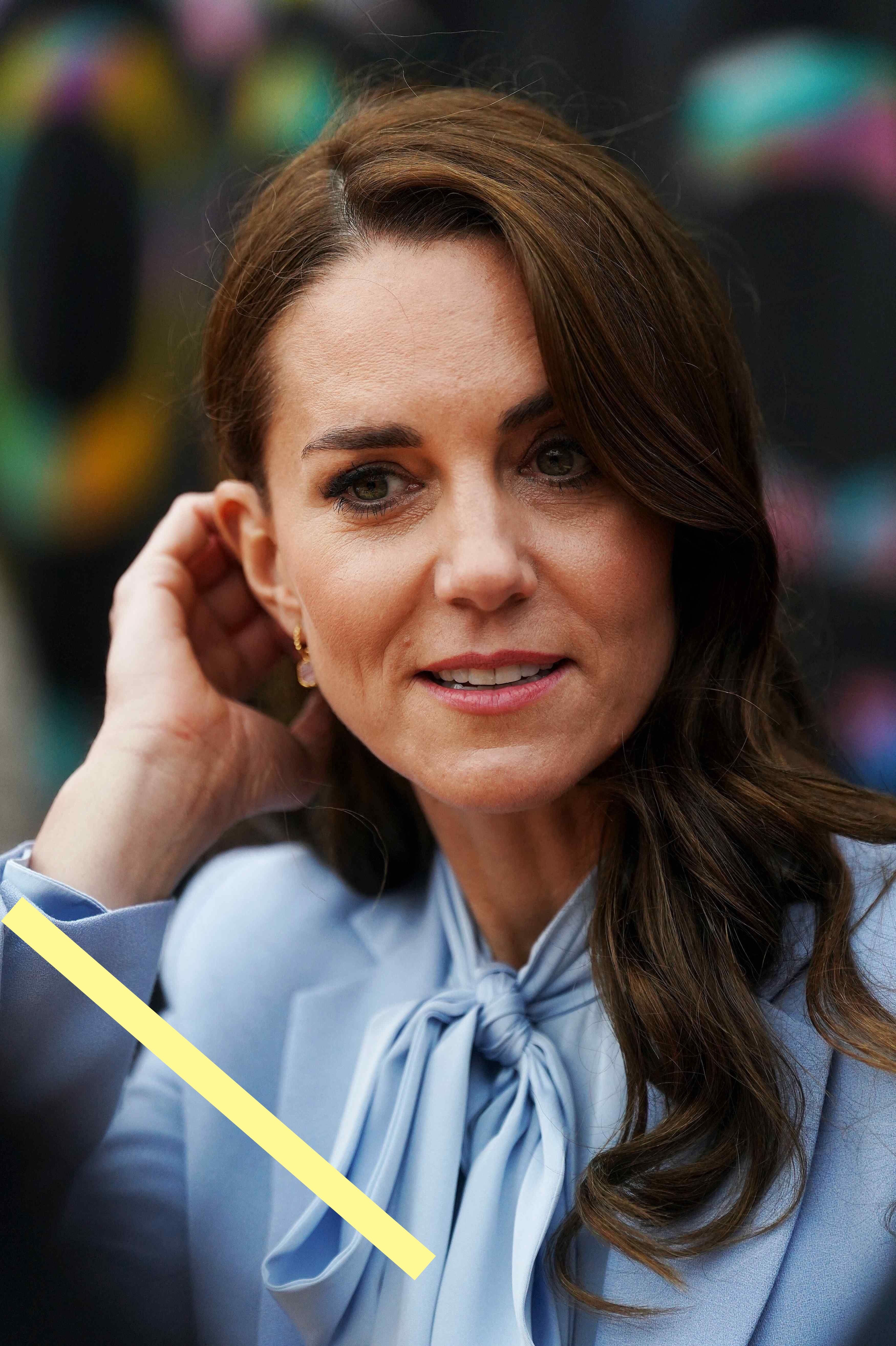 photo KATE MIDDLETON (6715)
