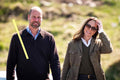 photo KATE MIDDLETON (6716)