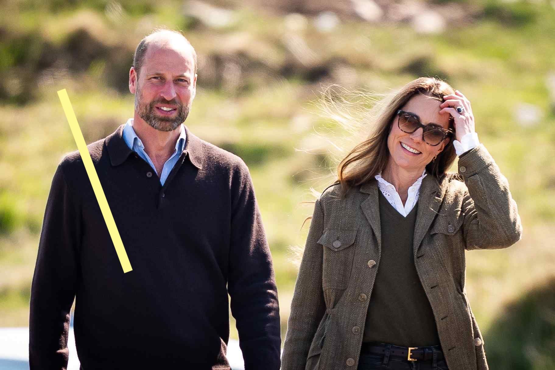 photo KATE MIDDLETON (6716)
