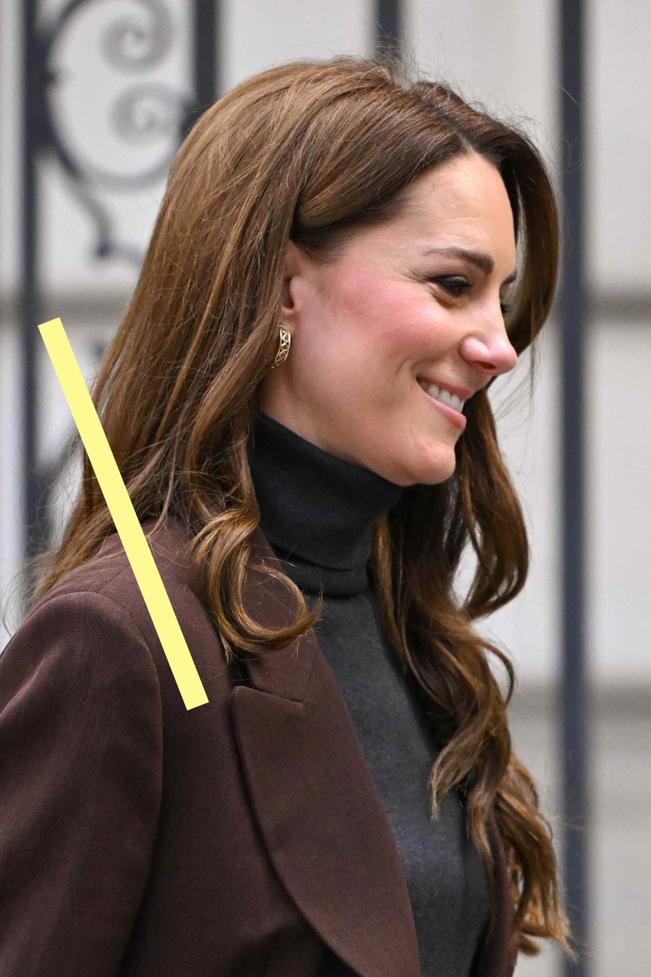photo KATE MIDDLETON (6717)