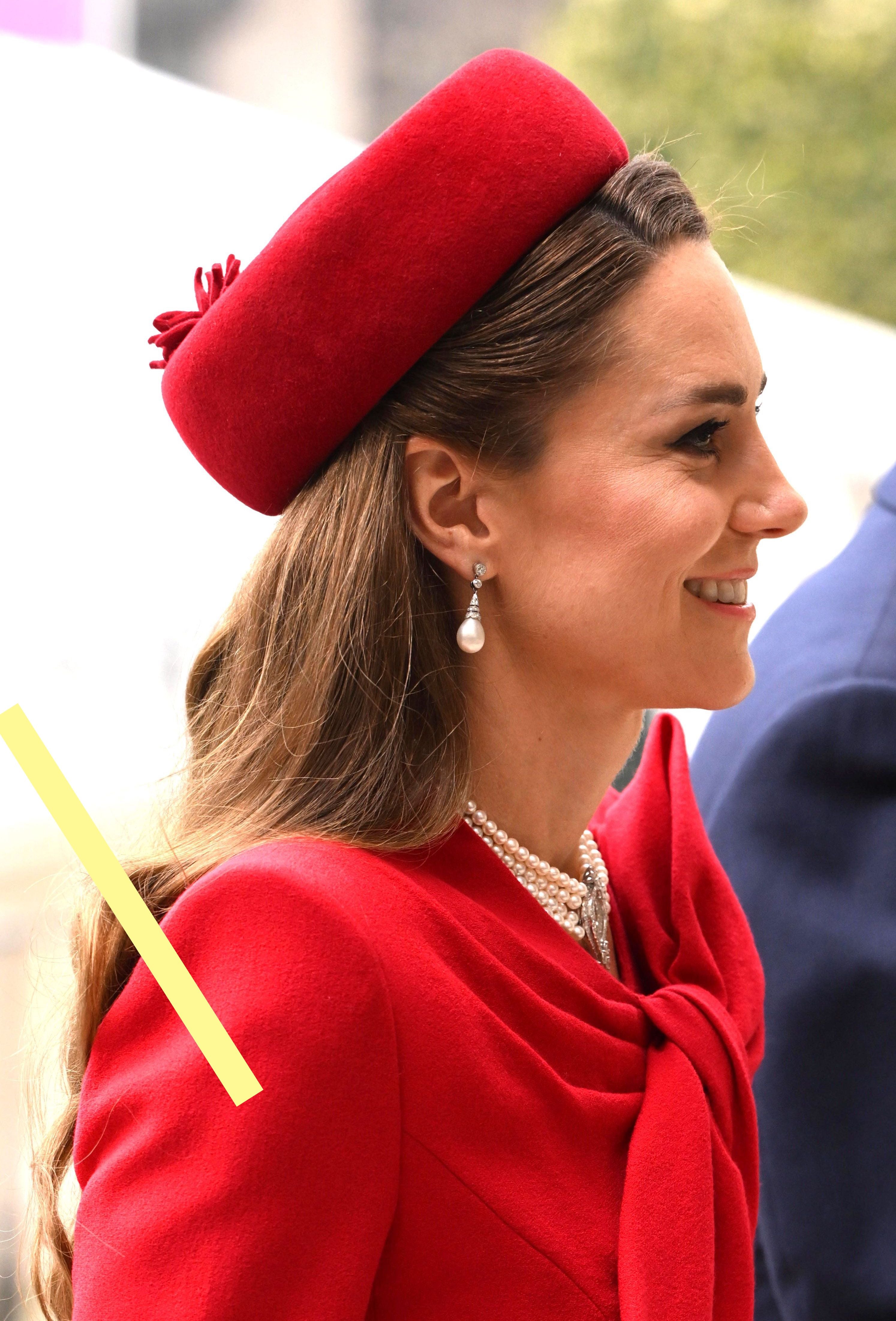 photo KATE MIDDLETON (6718)