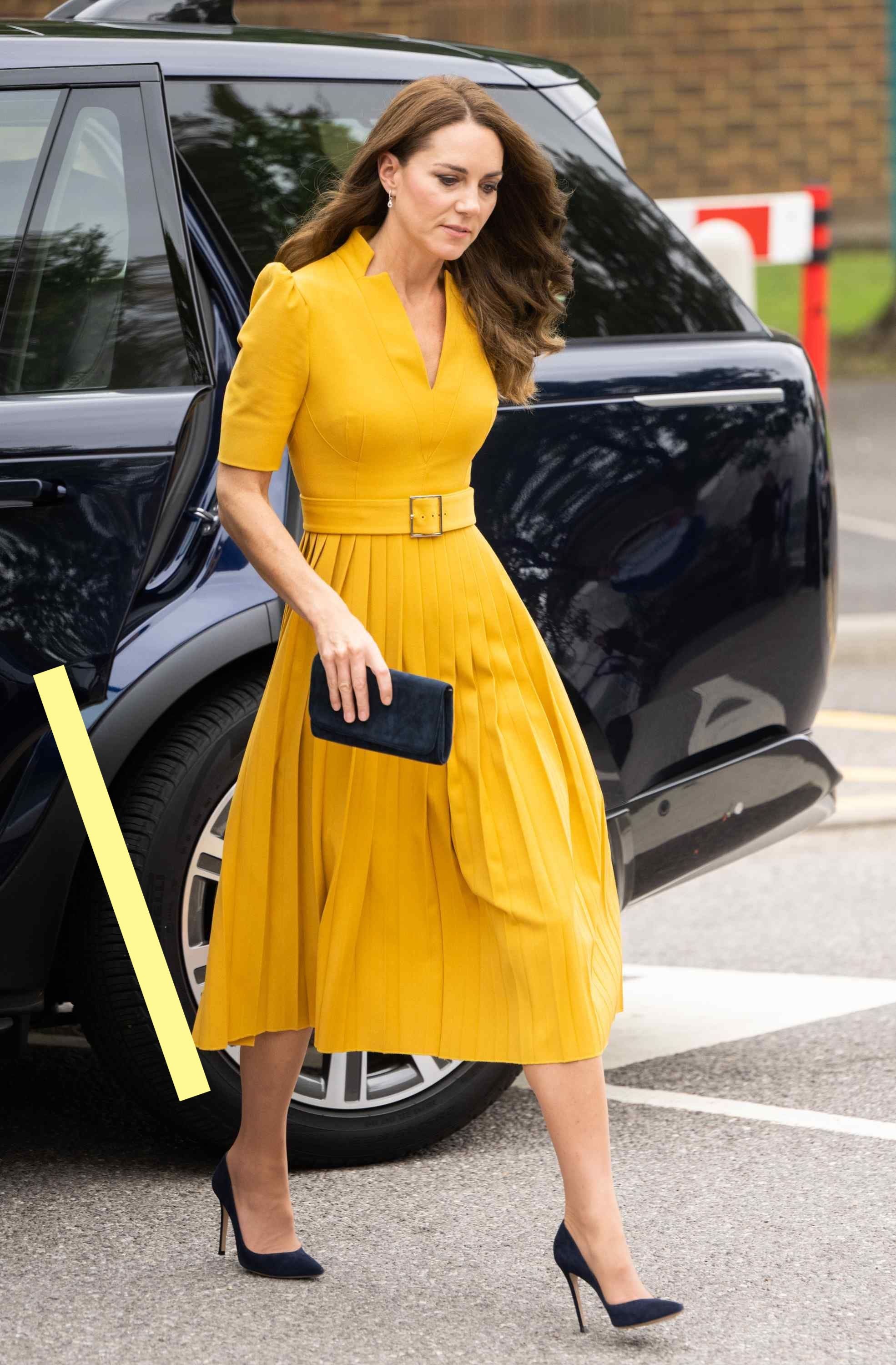 photo KATE MIDDLETON (6719)