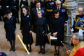 photo KATE MIDDLETON (6720)