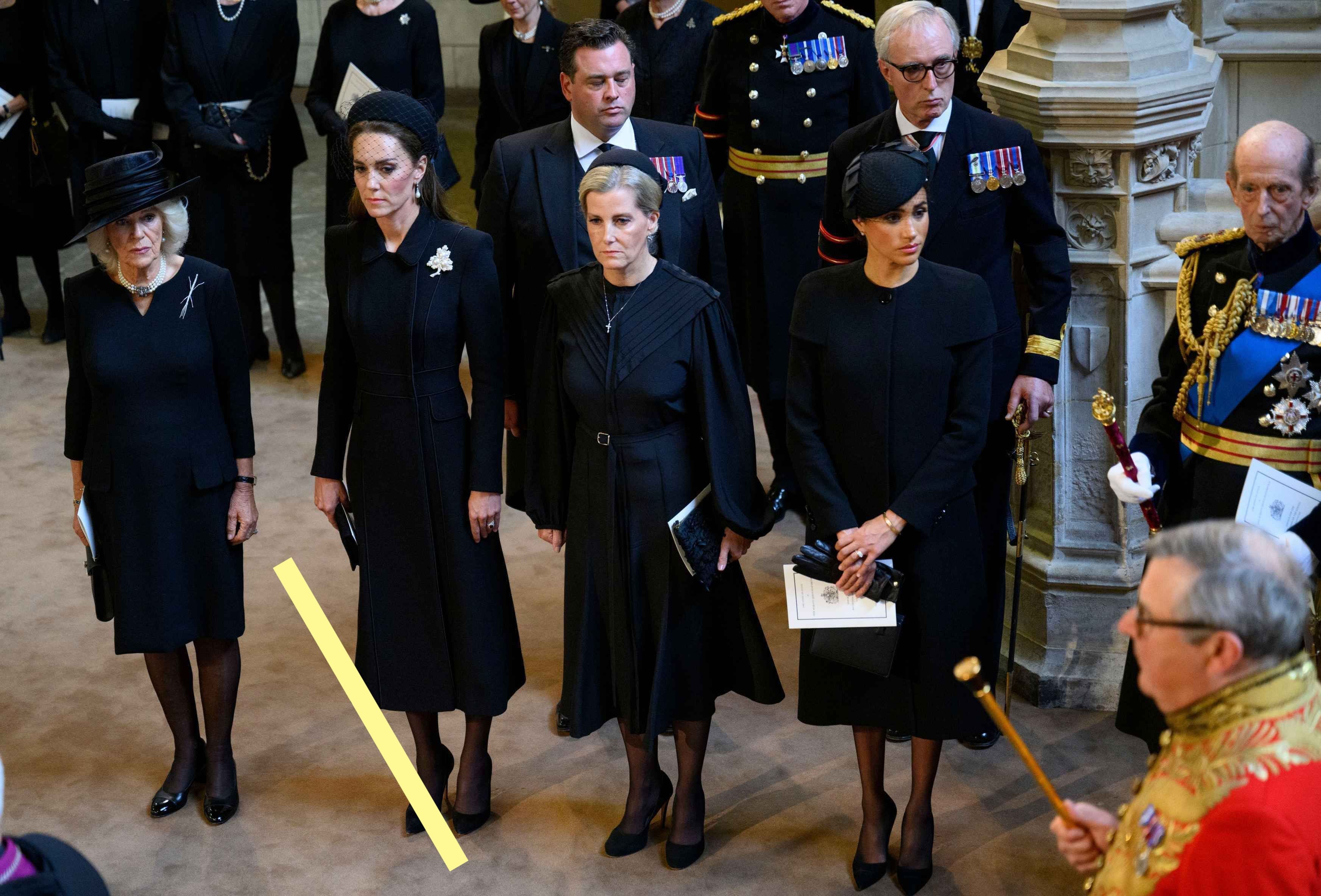 photo KATE MIDDLETON (6720)