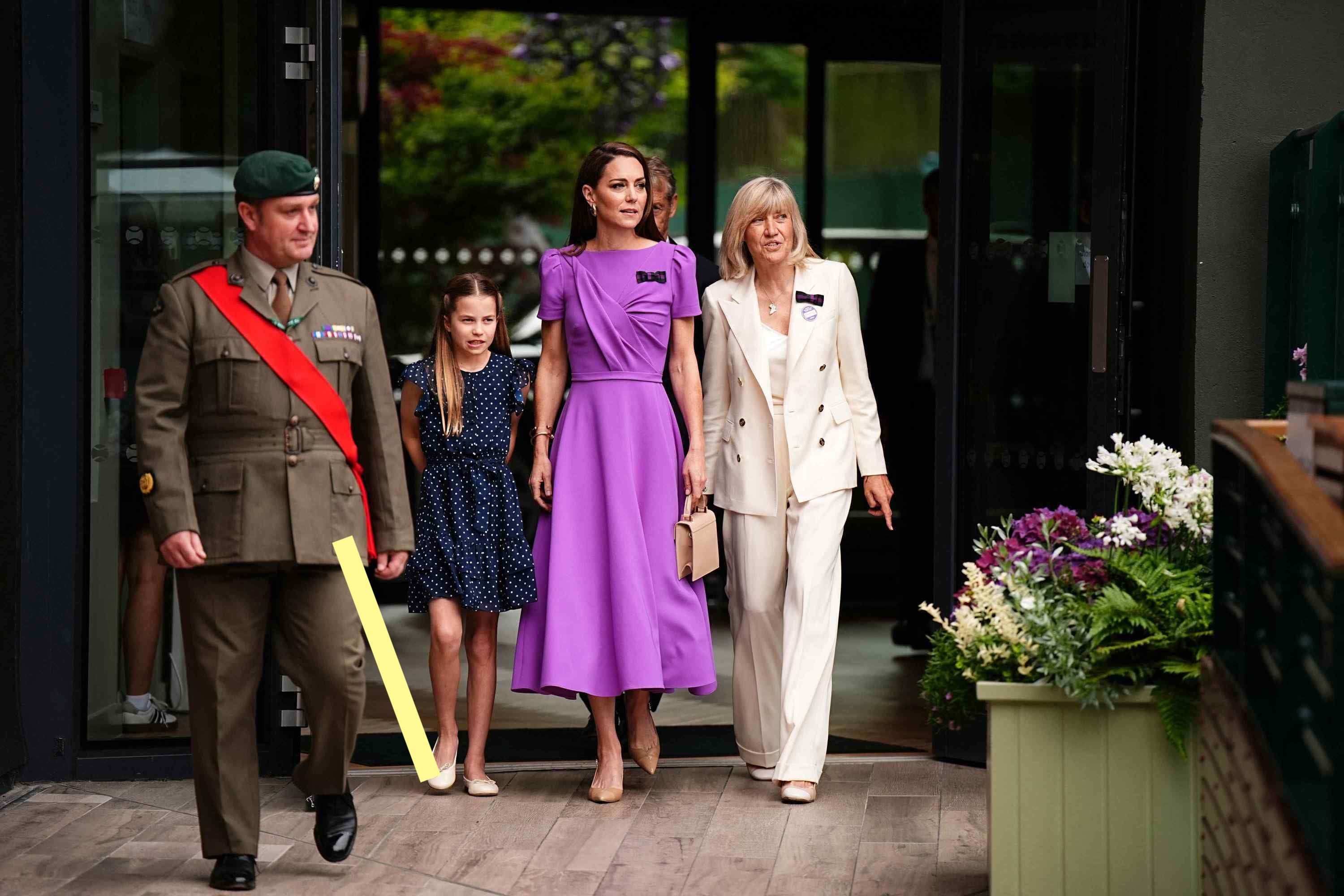 photo KATE MIDDLETON (6722)