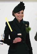 photo KATE MIDDLETON (6723)