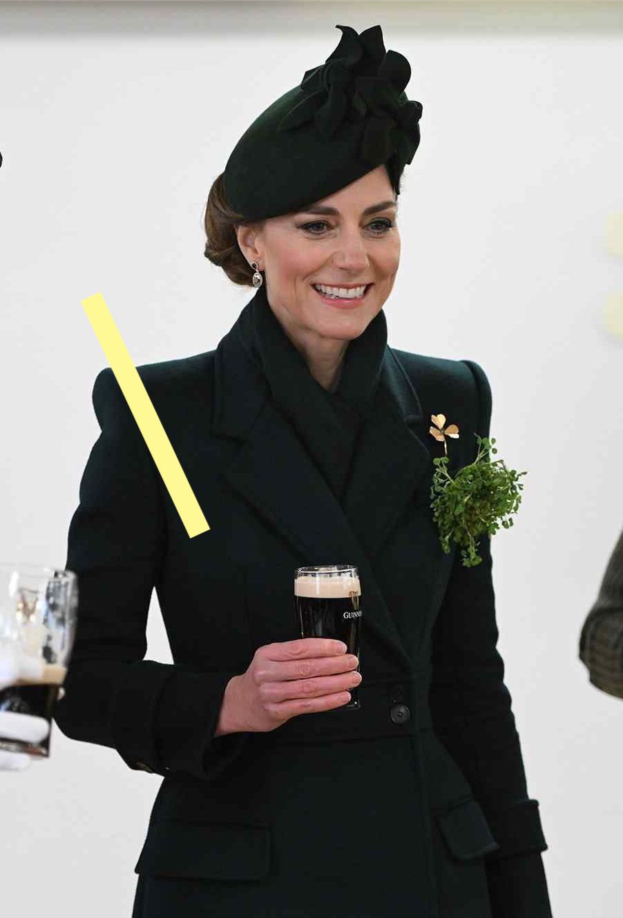 photo KATE MIDDLETON (6723)